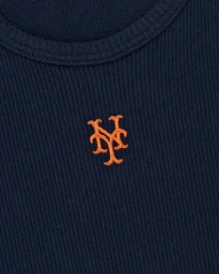 Aimé Leon Dore Mets Tank Top