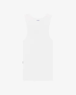 Aimé Leon Dore Mets Tank Top