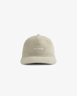 Aimé Leon Dore Micro Logo Hat