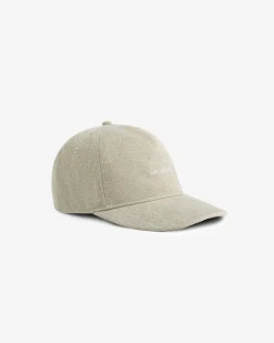 Aimé Leon Dore Micro     Logo     Hat