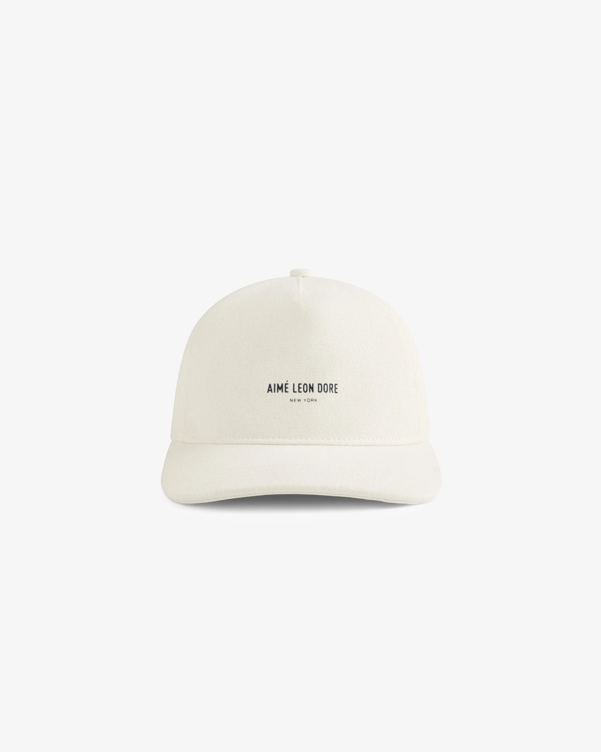 Aimé Leon Dore Micro Logo Hat
