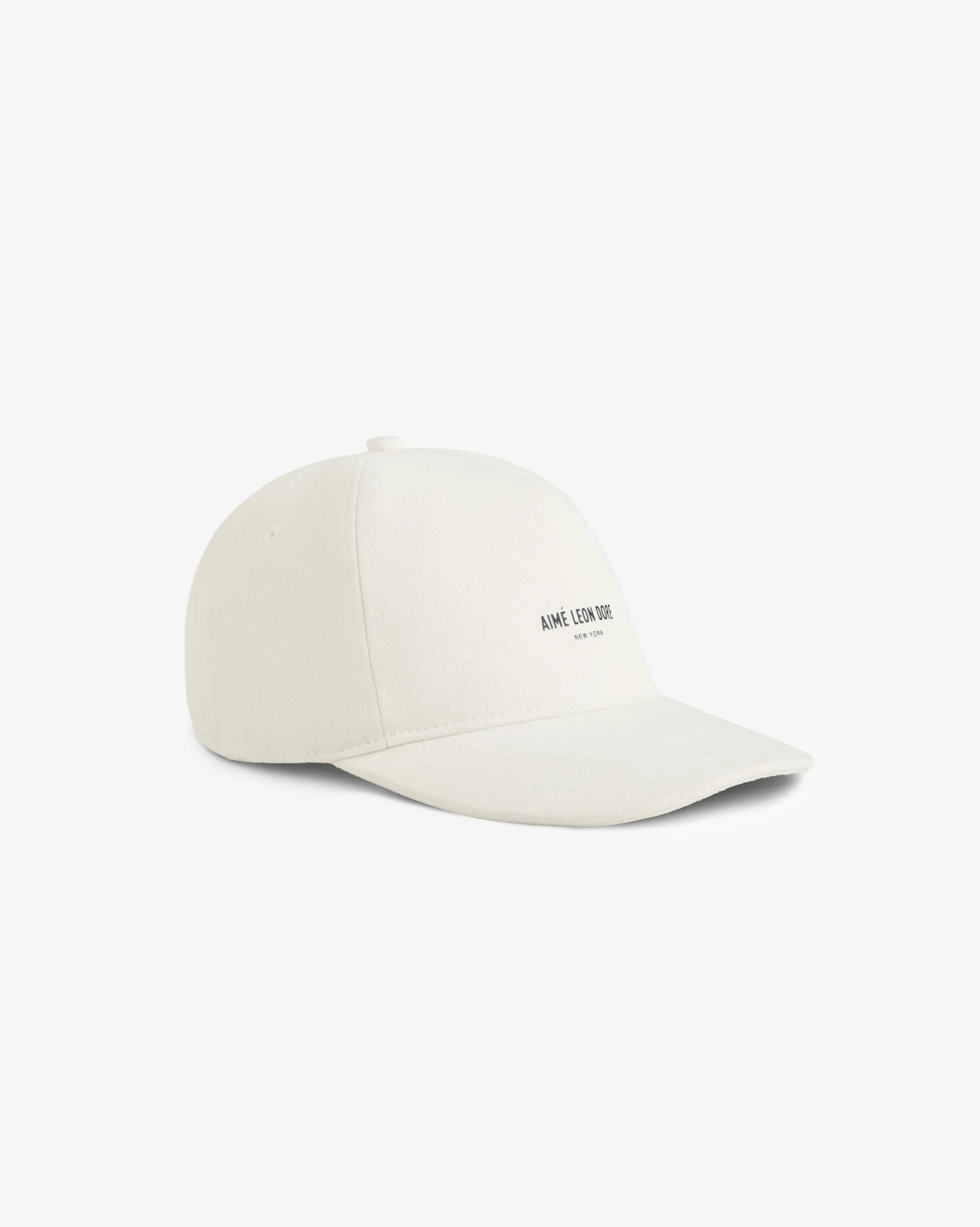 Aimé Leon Dore Micro Logo Hat
