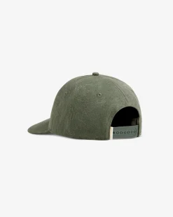 Aimé Leon Dore Micro     Logo     Hat