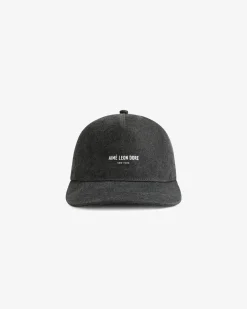 Aimé Leon Dore Micro Logo Hat