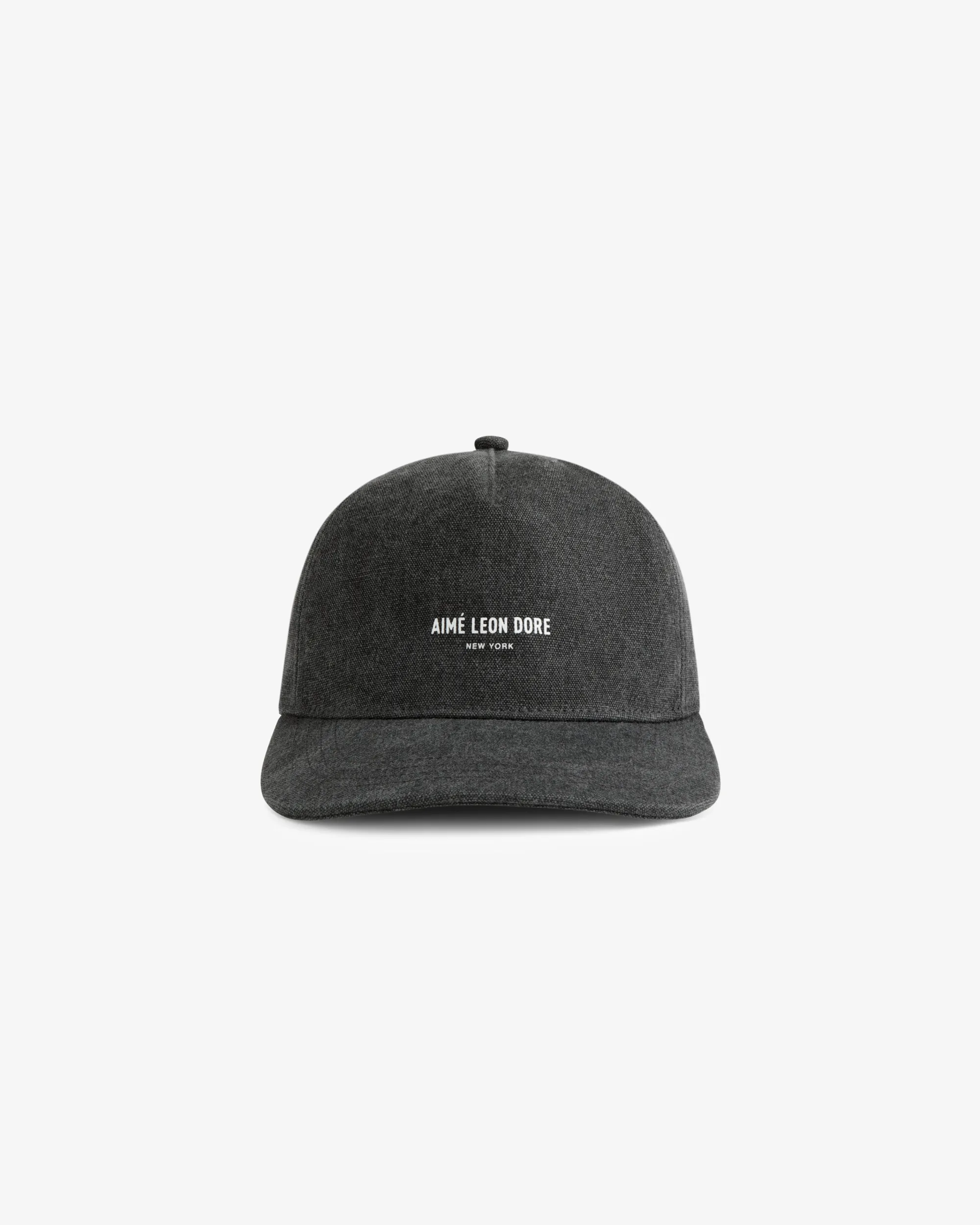 Aimé Leon Dore Micro Logo Hat
