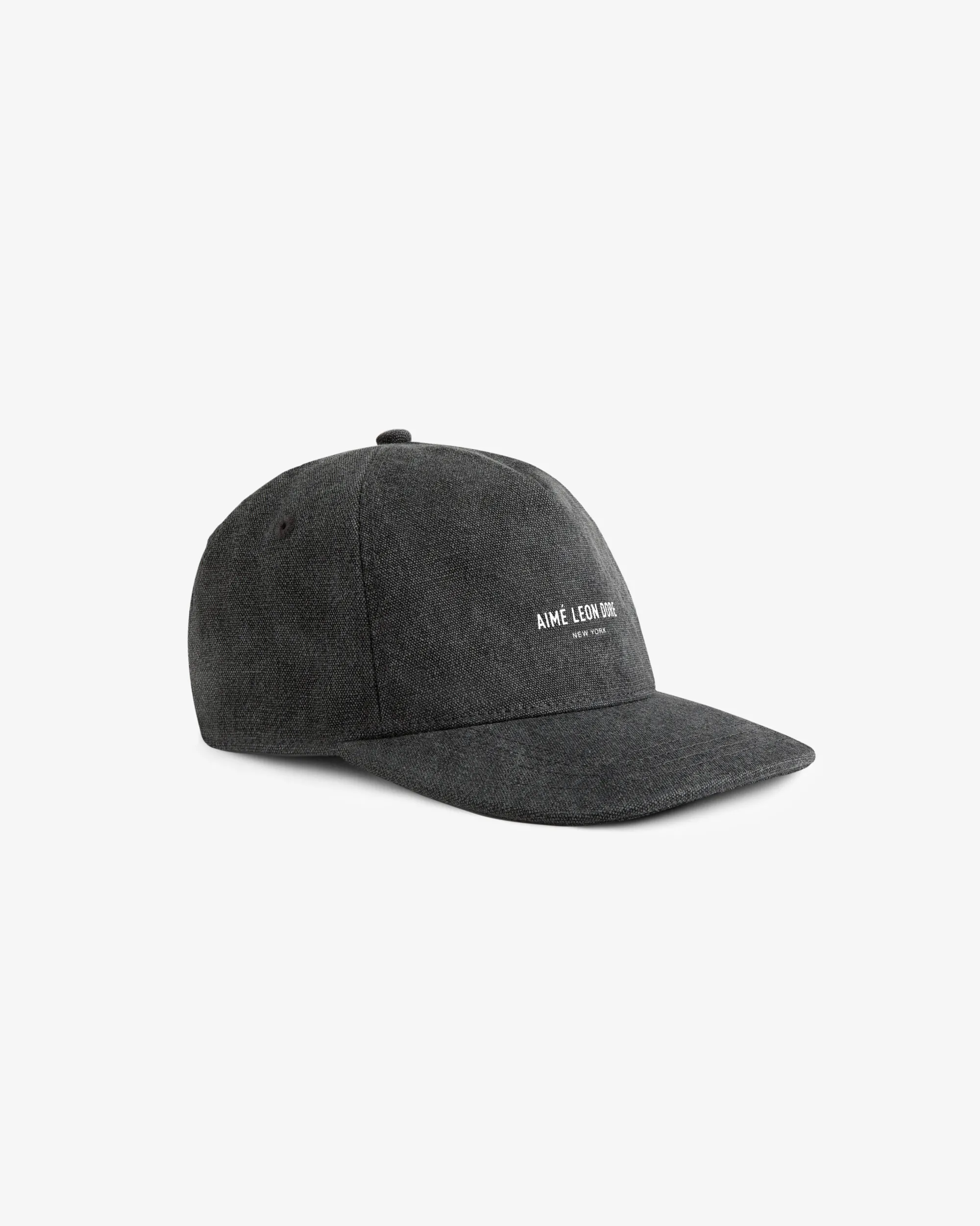 Aimé Leon Dore Micro Logo Hat
