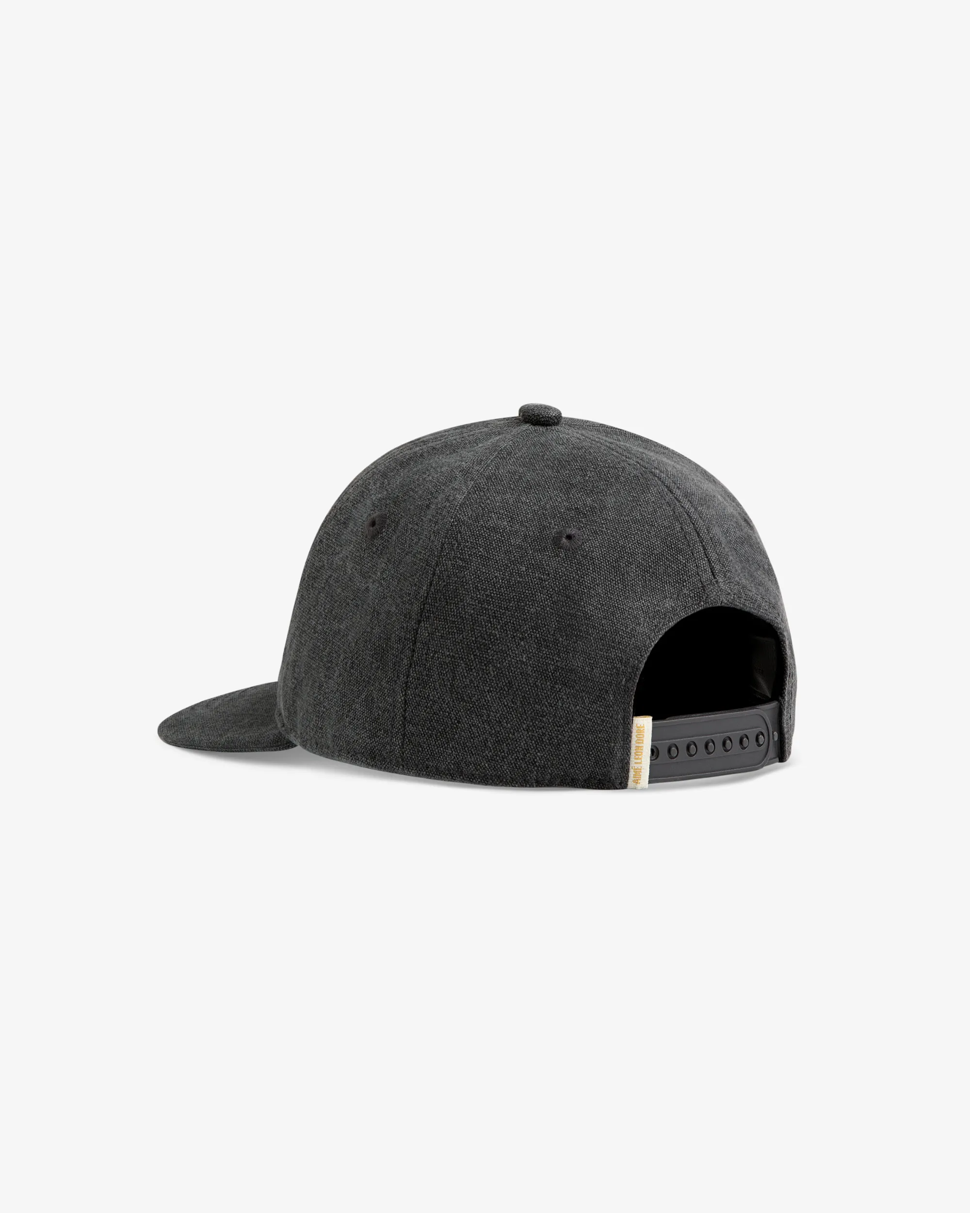 Aimé Leon Dore Micro Logo Hat