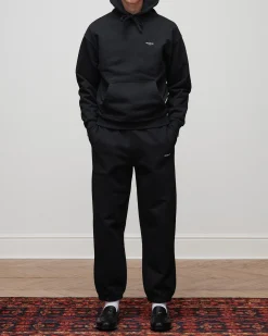 Aimé Leon Dore Micro   Logo   Hoodie