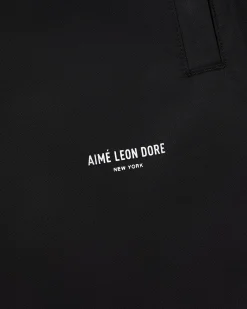 Aimé Leon Dore Micro Logo Nylon Pant