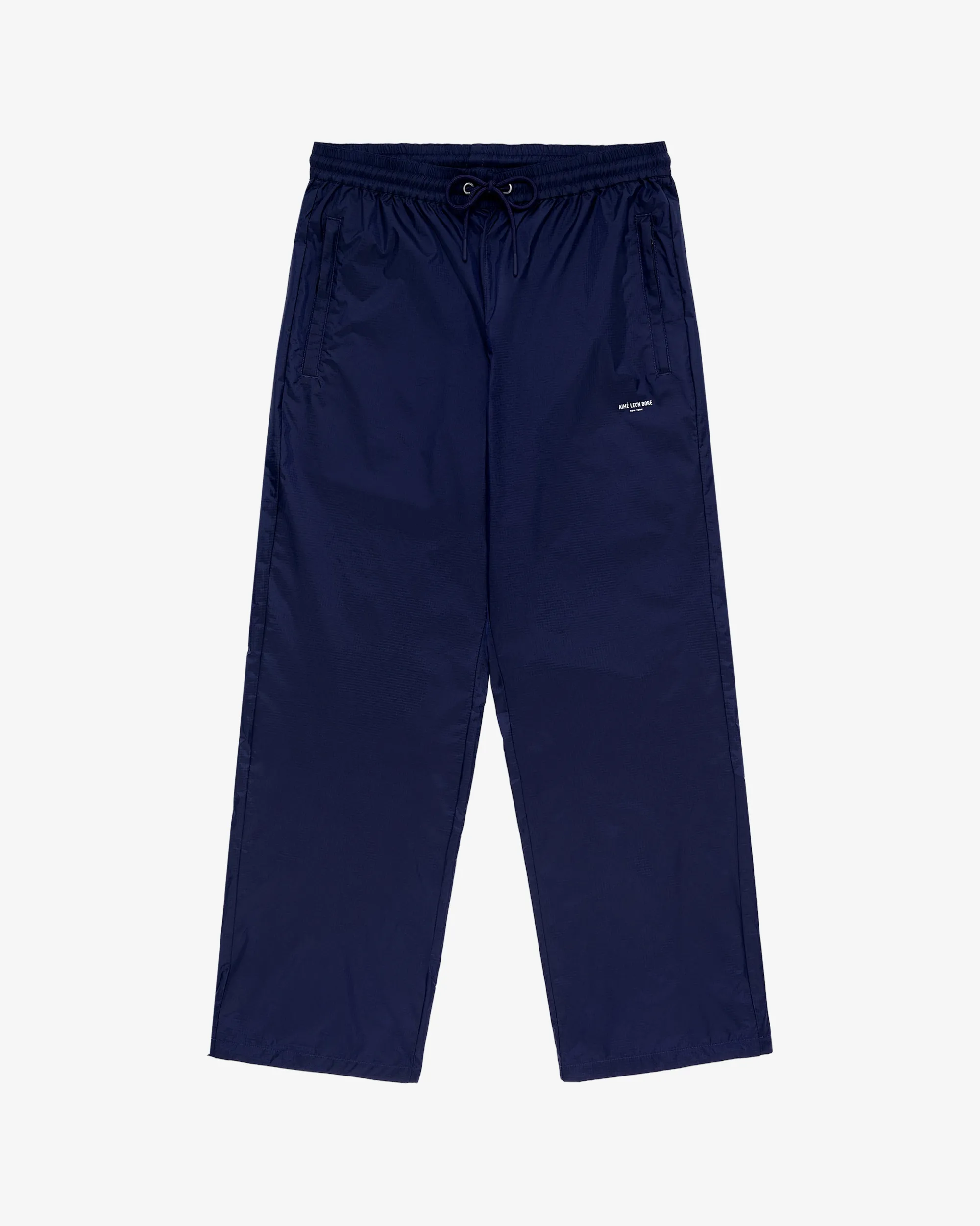 Aimé Leon Dore Micro Logo Nylon Pant