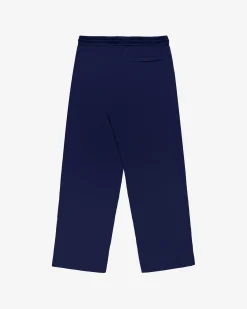 Aimé Leon Dore Micro Logo Nylon Pant