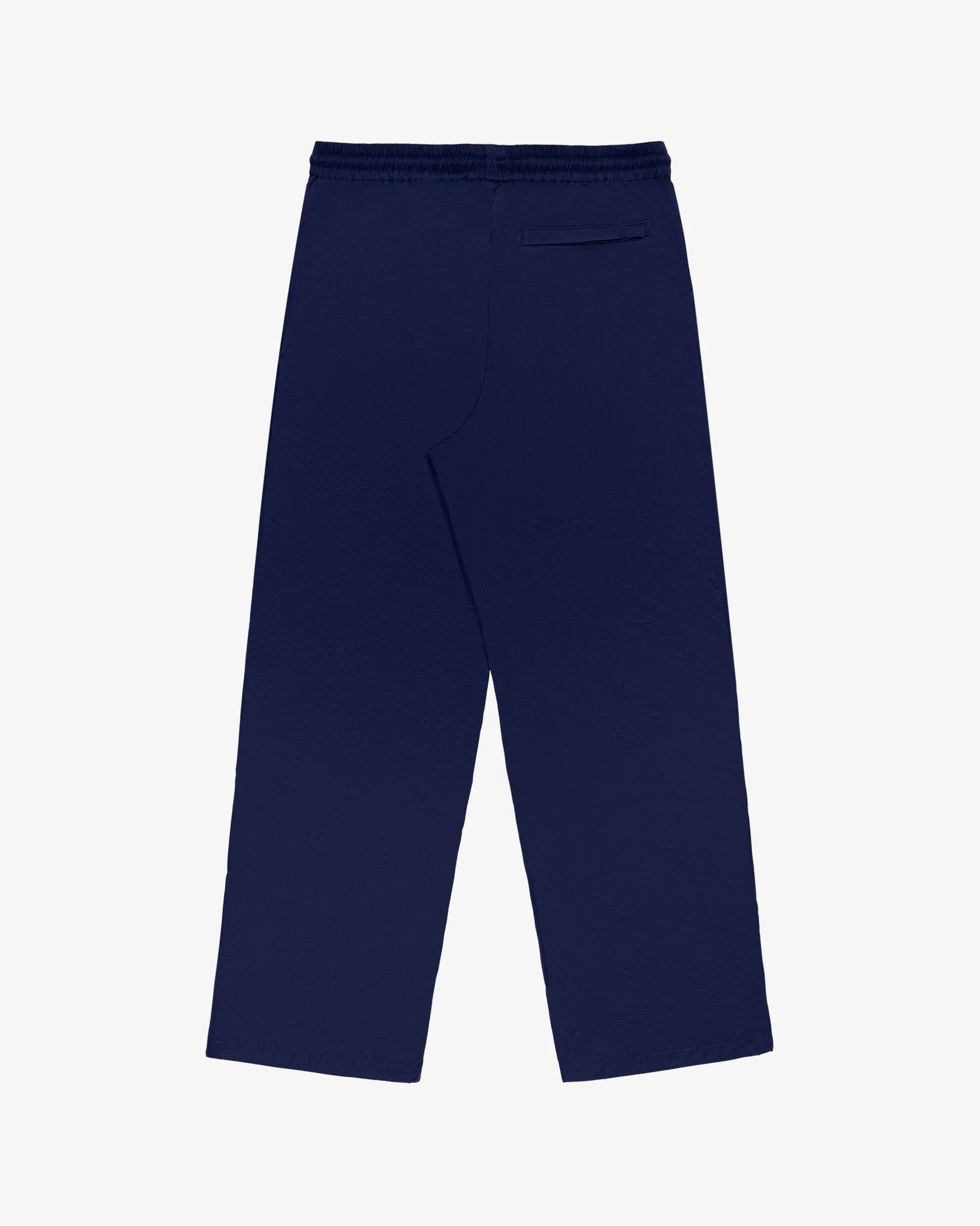 Aimé Leon Dore Micro Logo Nylon Pant