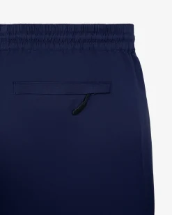 Aimé Leon Dore Micro Logo Nylon Pant