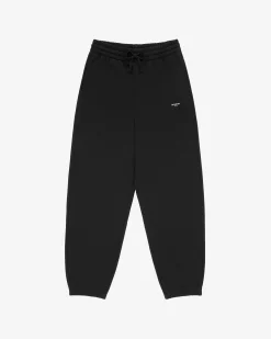 Aimé Leon Dore Micro   Logo   Sweatpants