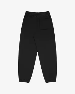 Aimé Leon Dore Micro   Logo   Sweatpants