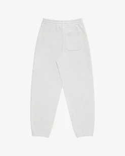 Aimé Leon Dore Micro   Logo   Sweatpants