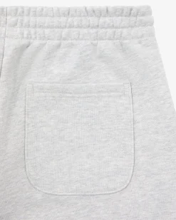 Aimé Leon Dore Micro   Logo   Sweatpants