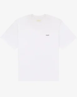 Aimé Leon Dore Micro   Logo   Tee