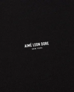 Aimé Leon Dore Micro   Logo   Tee