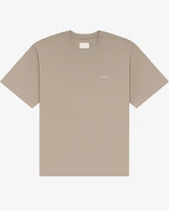Aimé Leon Dore Micro      Logo      Tee
