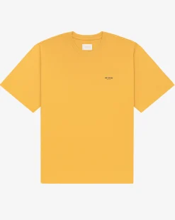 Aimé Leon Dore Micro      Logo      Tee