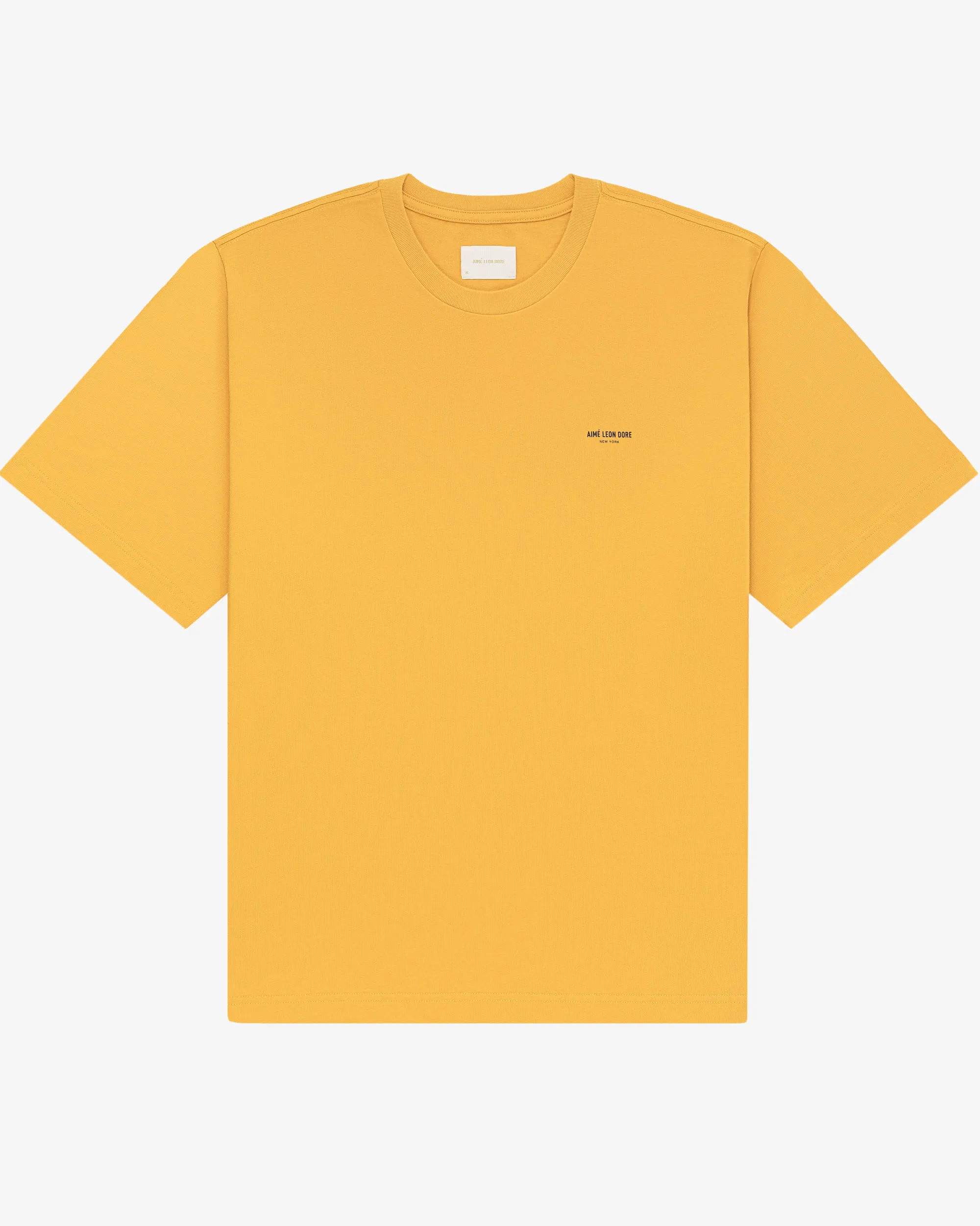 Aimé Leon Dore Micro Logo Tee