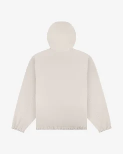 Aimé Leon Dore Micro Logo Windbreaker