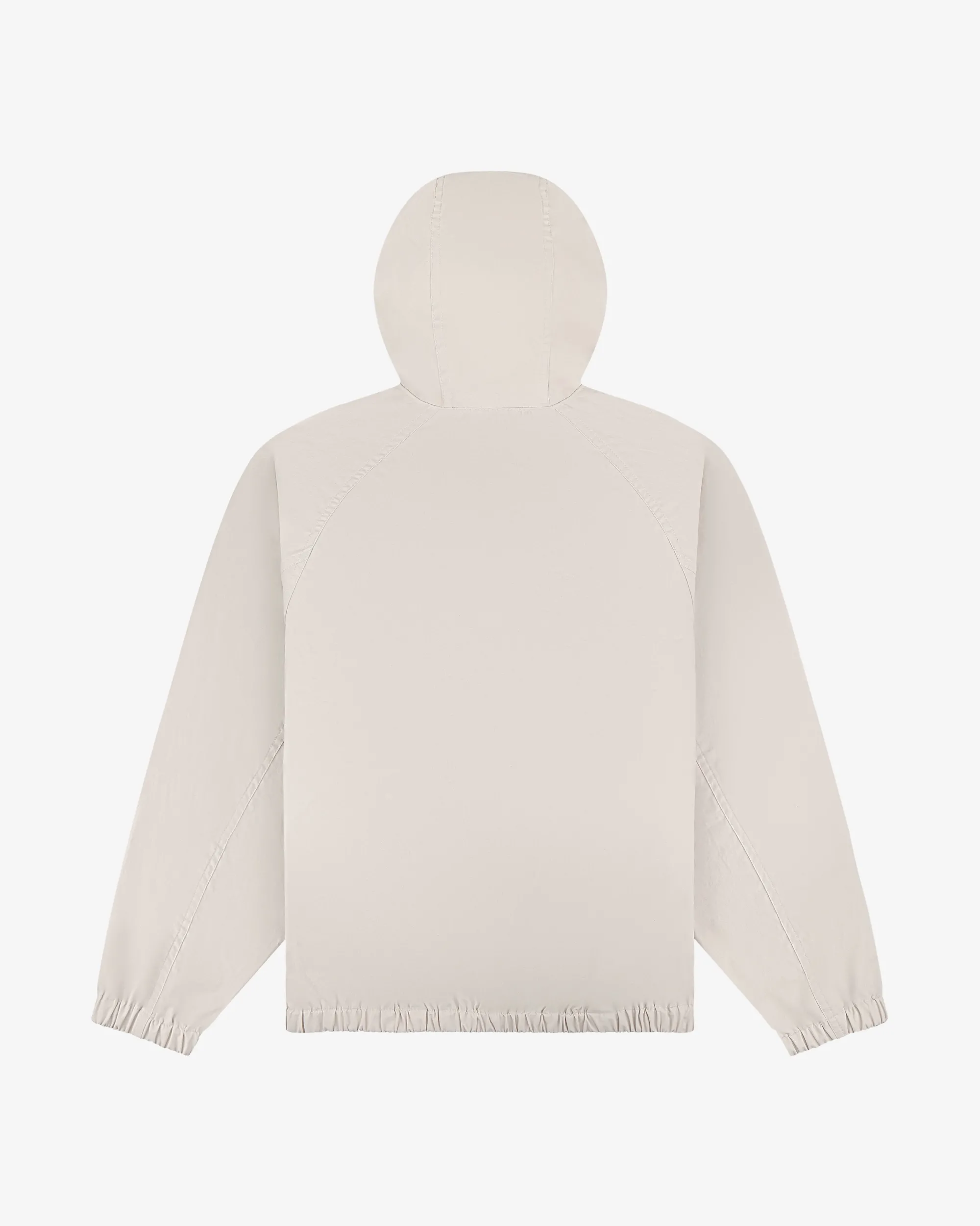 Aimé Leon Dore Micro Logo Windbreaker