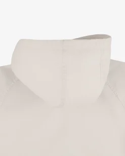 Aimé Leon Dore Micro Logo Windbreaker