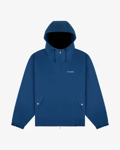 Aimé Leon Dore Micro Logo Windbreaker