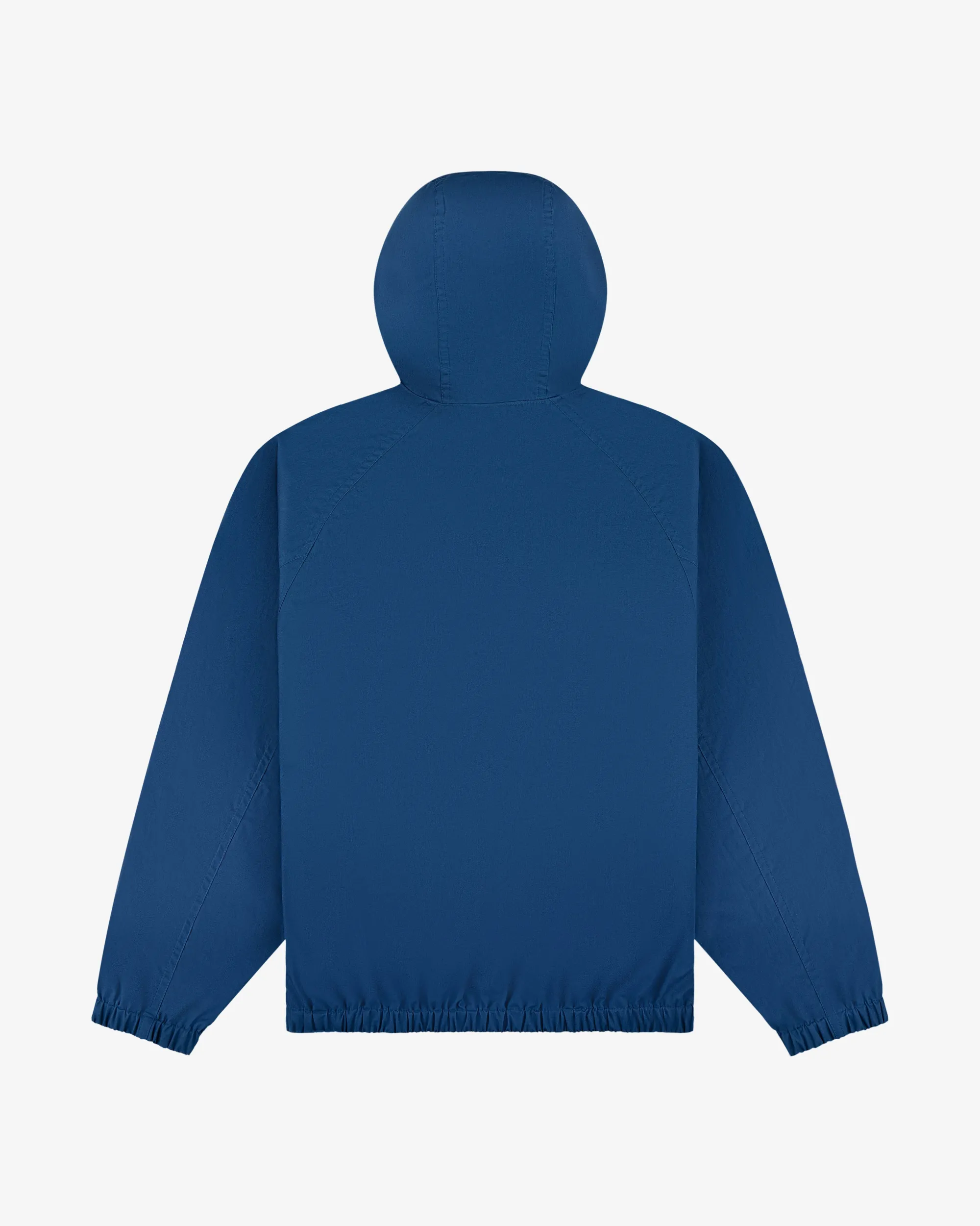 Aimé Leon Dore Micro Logo Windbreaker