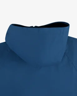 Aimé Leon Dore Micro Logo Windbreaker