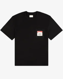 Aimé Leon Dore Mixtape Tee
