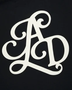 Aimé Leon Dore Monogram Crewneck Sweatshirt