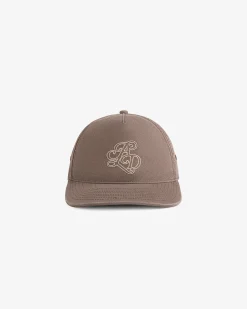 Aimé Leon Dore Monogram Logo Hat