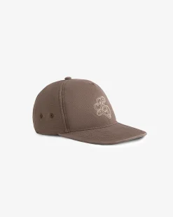 Aimé Leon Dore Monogram     Logo Hat