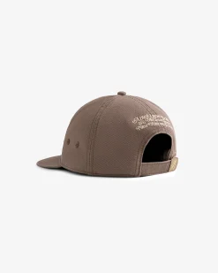 Aimé Leon Dore Monogram     Logo Hat