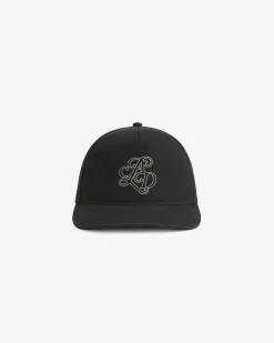 Aimé Leon Dore Monogram Logo Hat