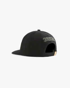 Aimé Leon Dore Monogram     Logo Hat