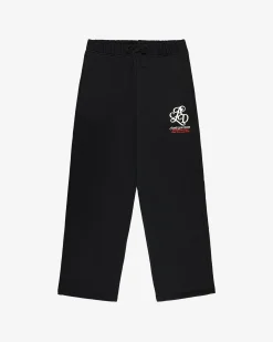 Aimé Leon Dore Monogram Sweatpants