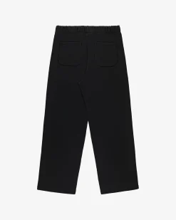 Aimé Leon Dore Monogram Sweatpants