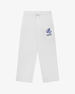 Aimé Leon Dore Monogram Sweatpants