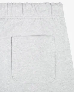 Aimé Leon Dore Monogram Sweatpants