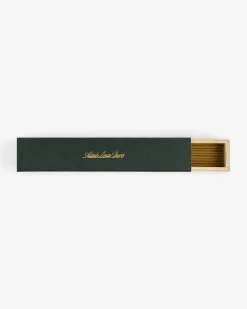 Aimé Leon Dore Mulberry Incense