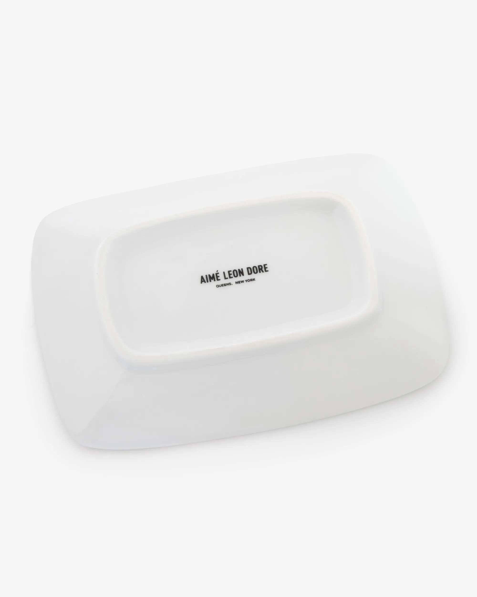 Aimé Leon Dore Mulberry Soap Dish