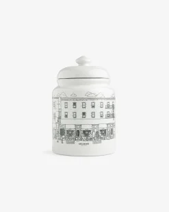 Aimé Leon Dore Mulberry Treat Jar