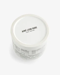 Aimé Leon Dore Mulberry Treat Jar