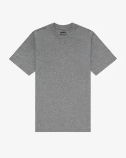 Aimé Leon Dore Multi-Color   T-Shirt 3-Pack