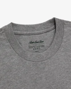 Aimé Leon Dore Multi-Color T-Shirt 3-Pack