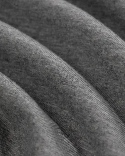 Aimé Leon Dore Multi-Color T-Shirt 3-Pack